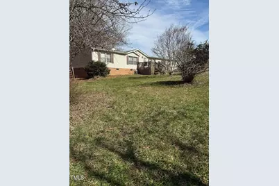 124 Lane Mill Road, Bennett, NC 27208 - Photo 1