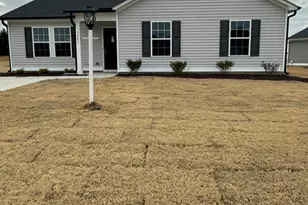 6807 Hardwick Ln, Sims, NC 27880 - Photo 1