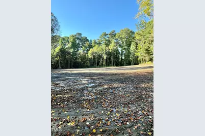 Lot 1 U.S. Hwy 301 S, Four Oaks, NC 27524 - Photo 1