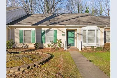 2652 Cottage Circle, Raleigh, NC 27613 - Photo 1