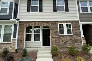 334 Church St, Wendell, NC 27591 - Photo 1