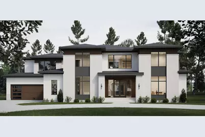 7428 Summer Tanager Trail, Raleigh, NC 27614 - Photo 1