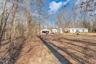 1610 US Hwy 70A E, Hillsborough, NC 27278 - Photo 1