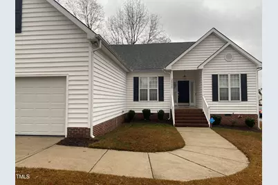 2000 Haig Point Way, Raleigh, NC 27604 - Photo 1