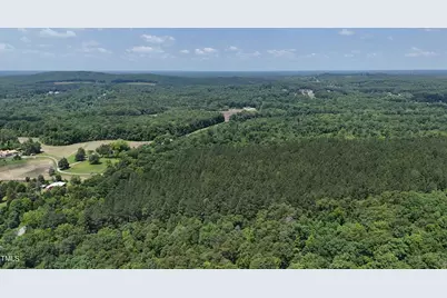 0 Thunder Rd, Rougemont, NC 27572 - Photo 1