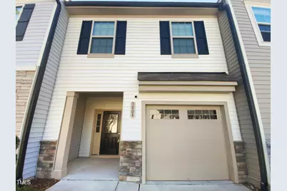 3804 Prince Noah, Wake Forest, NC 27587 - Photo 1