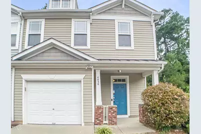 4820 Landover Arbor Place, Raleigh, NC 27616 - Photo 1