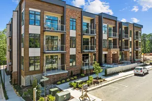 2441 Campus Shore, Raleigh, NC 27606 - Photo 1