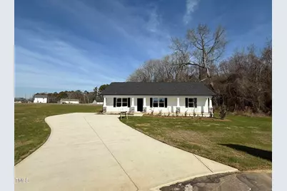 107 Faucette Drive, Selma, NC 27576 - Photo 1