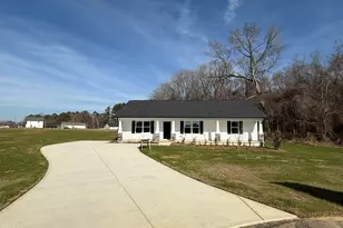 107 Faucette Dr, Selma, NC 27576 - Photo 1