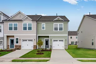 46 Shay St, Angier, NC 27501 - Photo 1