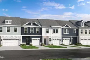 8717 Wardle Ct, Wake Forest, NC 27587 - Photo 1