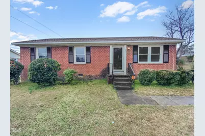 1004 Carlisle Street, Raleigh, NC 27610 - Photo 1