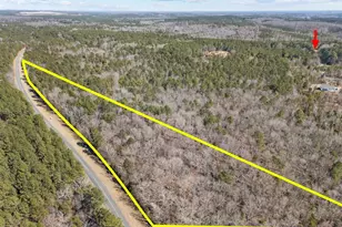 0 Johnny Shaw Rd Rd, Moncure, NC 27559 - Photo 1