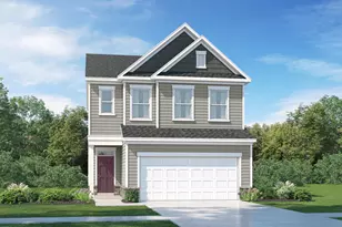 810 Spoonbill Trl, Durham, NC 27703 - Photo 1