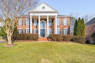 2110 CRIGAN Bluff Dr, Cary, NC 27513 - Photo 1