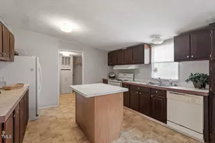 6209 Turning Point Dr, Wake Forest, NC 27587 - Photo 1