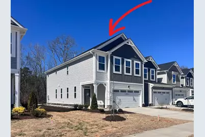 183 Anise Lane, Garner, NC 27529 - Photo 1