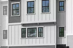 4507 Mint Leaf Ln, Raleigh, NC 27612 - Photo 1