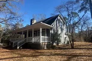 1912 Lillington Hwy, Spring Lake, NC 28390 - Photo 1