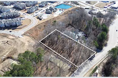 1424 Hedingham Boulevard, Raleigh, NC 27604 - Photo 1