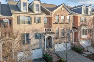 3003 Weston Green Loop, Cary, NC 27513 - Photo 1