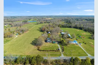 7055 Old 421 Road, Liberty, NC 27298 - Photo 1