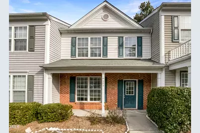 203 Canyon Lake Circle, Morrisville, NC 27560 - Photo 1