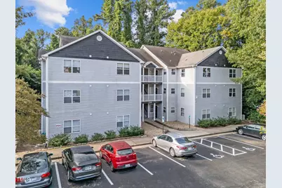 1130 Carlton Avenue #103, Raleigh, NC 27606 - Photo 1