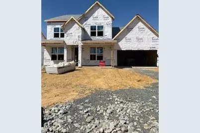 1220 Opal Lane #89, Durham, NC 27705 - Photo 1