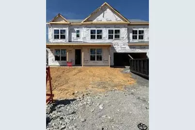 1216 Opal Lane #90, Durham, NC 27705 - Photo 1