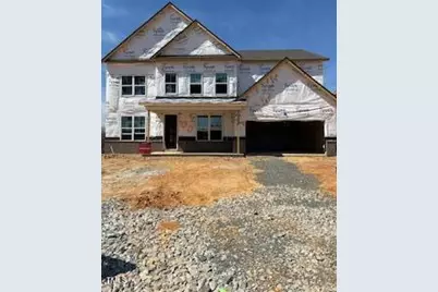 1208 Opal Lane #92, Durham, NC 27705 - Photo 1