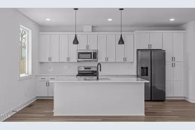 1322 E Lenoir Street, Raleigh, NC 27610 - Photo 1