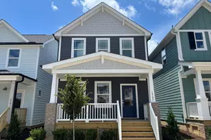 1903 Plott Balsam Dr, Wendell, NC 27591 - Photo 1