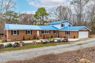 92 Cross and Taylor, Moncure, NC 27559 - Photo 1