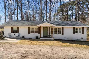 4775 Barber Mill Rd, Clayton, NC 27520 - Photo 1