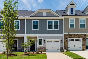 270 Sweetbay Tree Dr, Wendell, NC 27591 - Photo 1