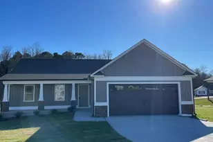 42 Heatherglenn Cir, Princeton, NC 27569 - Photo 1