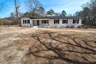 2702 Ballpark Rd, Eastover, NC 28312 - Photo 1