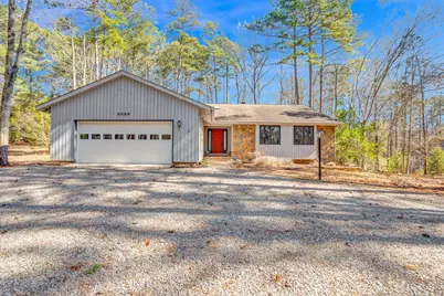 3088 Fairway Woods, Sanford, NC 27332 - Photo 1