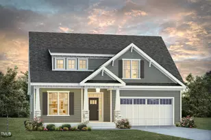 173 Big Bradley Dr, Wendell, NC 27591 - Photo 1