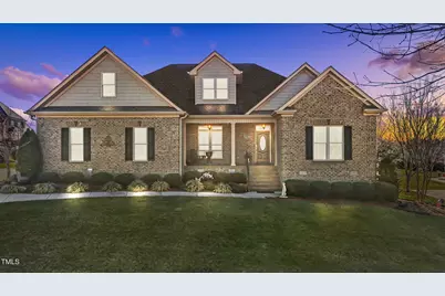 4278 Aviemore, Burlington, NC 27215 - Photo 1