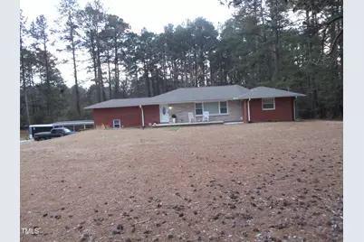 2506 Poole Road, Raleigh, NC 27610 - Photo 1