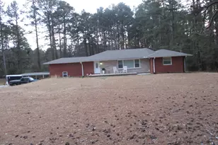 2506 Poole Rd, Raleigh, NC 27610 - Photo 1