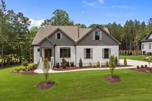 55 Cherry Bark Dr, Youngsville, NC 27596 - Photo 1