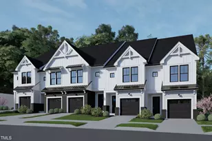 4095 Elk Crk Ln, Raleigh, NC 27612 - Photo 1