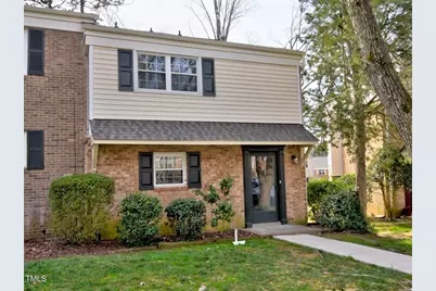 6525 New Market Way, Raleigh, NC 27615 - Photo 1