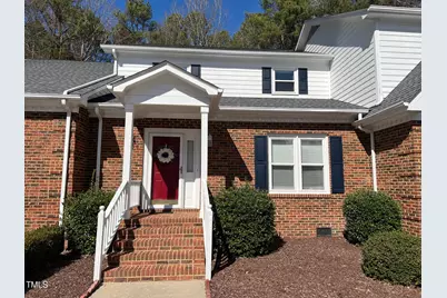 2002 Fernwood Court #2, Henderson, NC 27536 - Photo 1