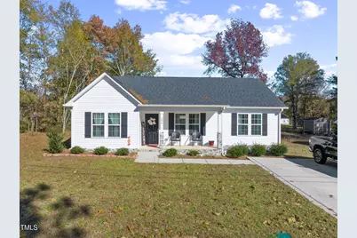 204 Burgess Circle, Broadway, NC 27505 - Photo 1