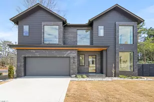 838 Woodburn Rd, Raleigh, NC 27605 - Photo 1